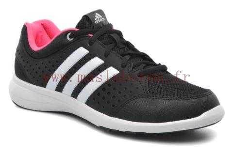 adidas femme sport chaussure adidas femme sport chaussure